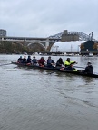 IMG 0504
